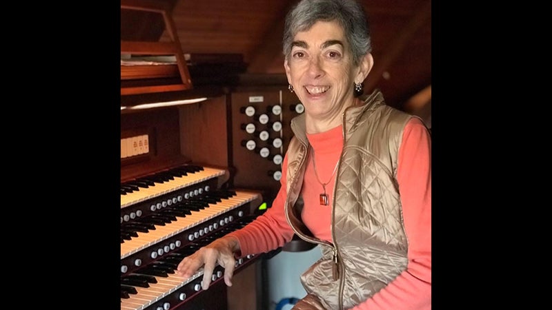 Church music director jobs in houston texas
