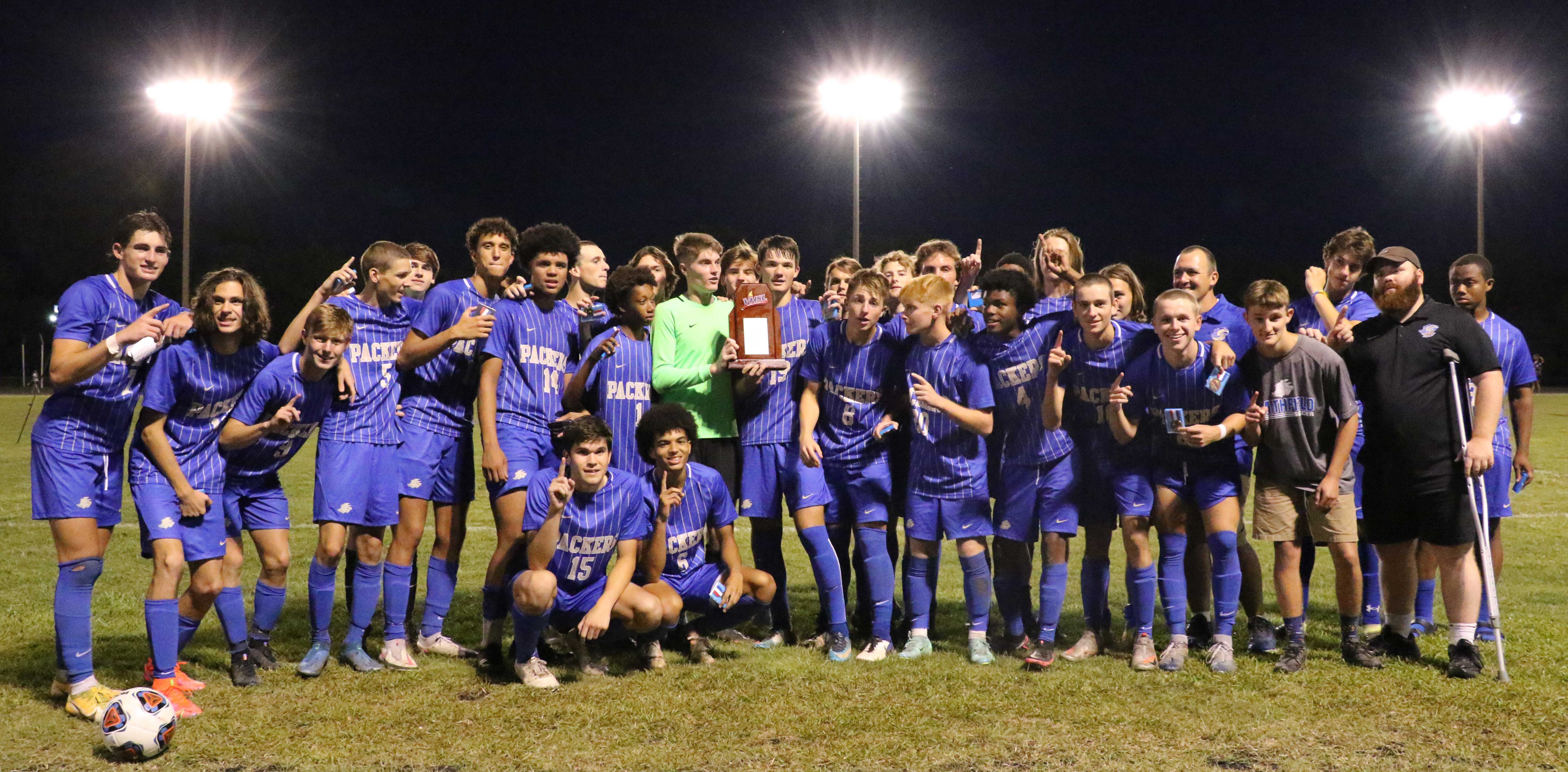 smithfield-boys-soccer-wins-first-ever-state-title-to-cap-perfect-season-smithfield-times